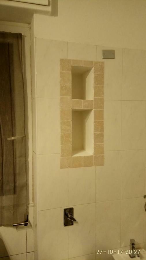 Archimede Διαμέρισμα Παβία Εξωτερικό φωτογραφία
