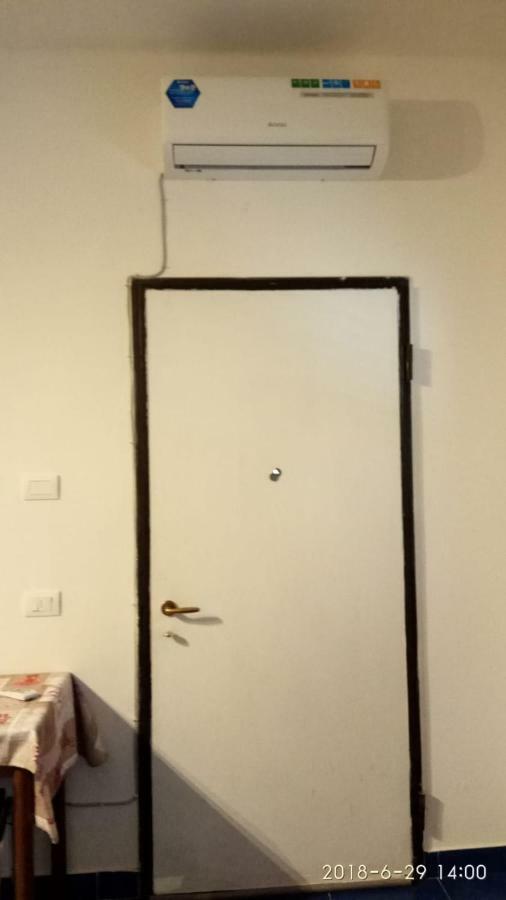 Archimede Διαμέρισμα Παβία Εξωτερικό φωτογραφία